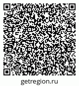 79634759827