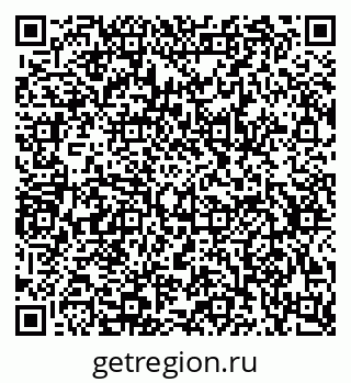 79634759828