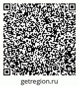79634759831