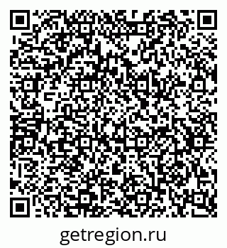 79634759832