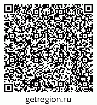 79634759834