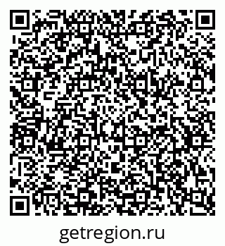 79634759835