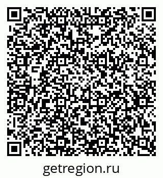 79634759836