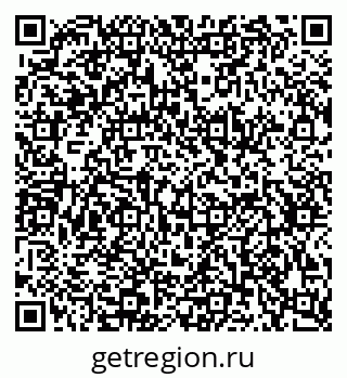 79634759837