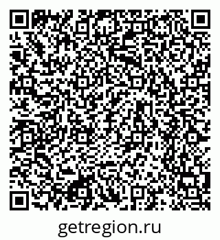 79634759841