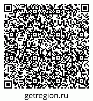 79634759842