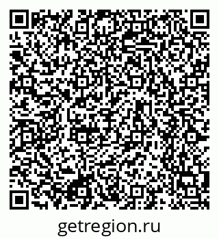 79634759843