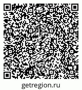 79634759844
