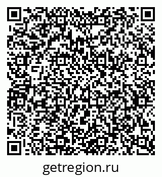 79634759846