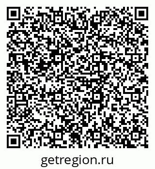 79634759849