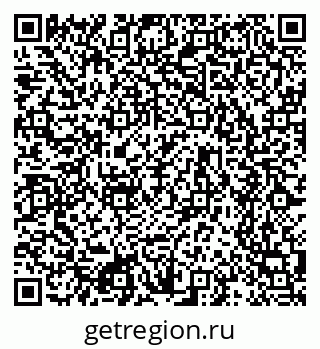 79634759850