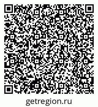 79634759851