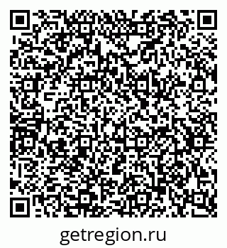 79634759853