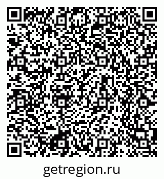79634759854