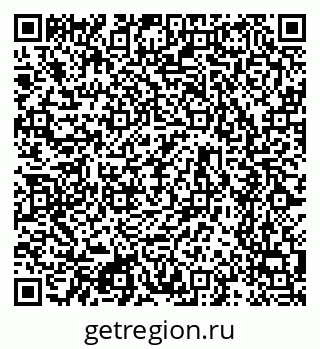 79634759857