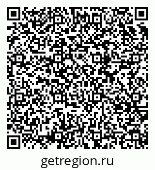 79634759864