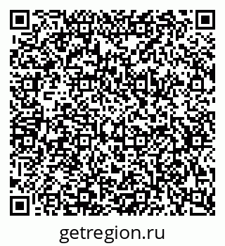 79634759866