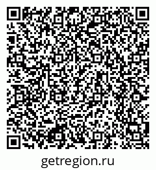 79634759871