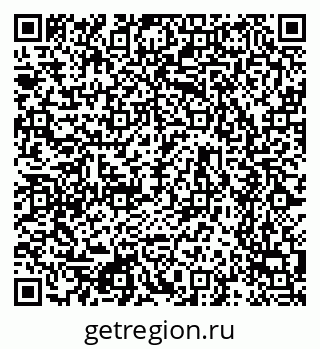 79634759876