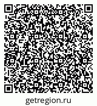 79634759878
