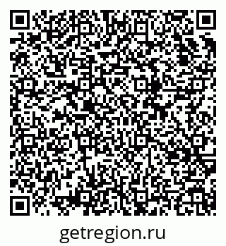 79634759881