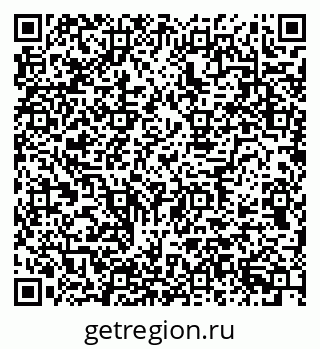 79634759883