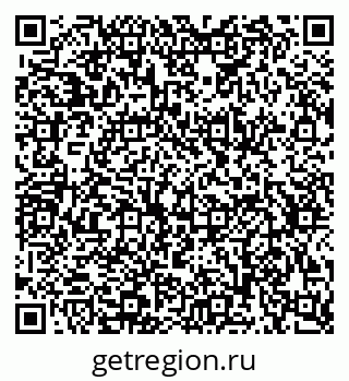 79634759884