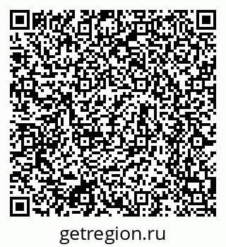 79634759885