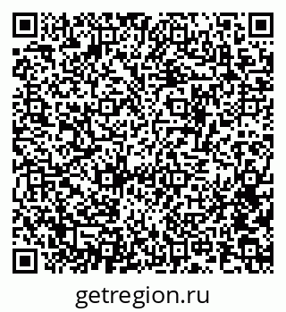 79634759888
