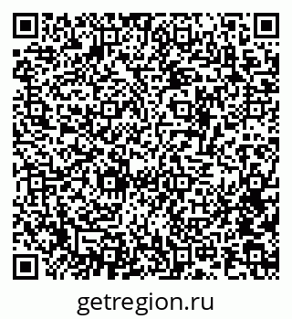 79634759889