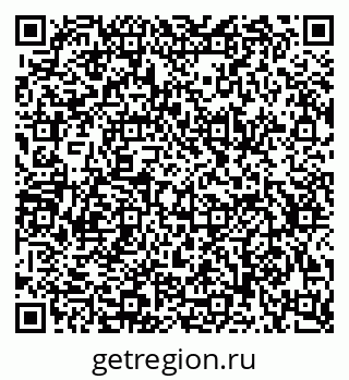 79634759892