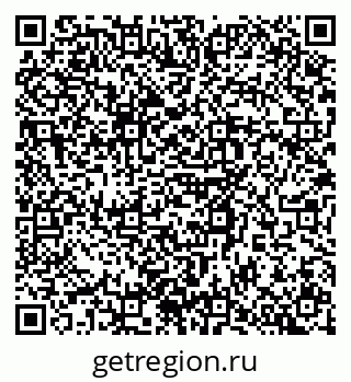 79634759894