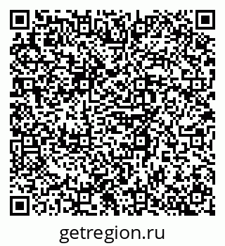 79634759896