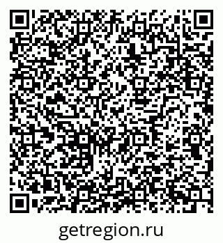 79634759897