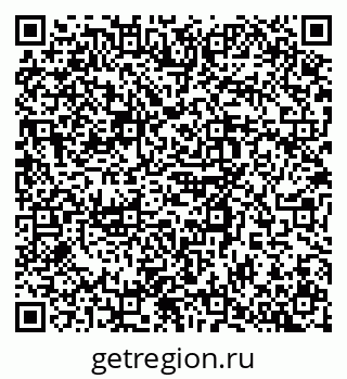 79634759899