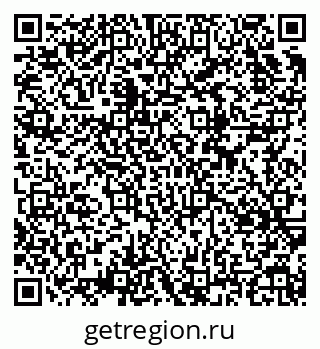 79634759901