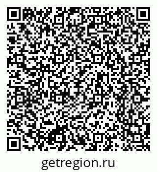 79634759902