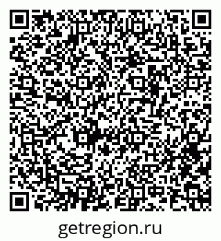 79634759910