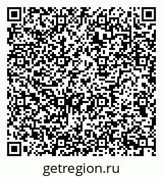 79634759911