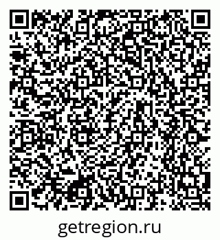 79634759913
