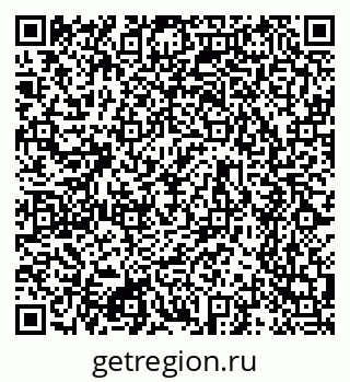 79634759914