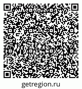 79634759915