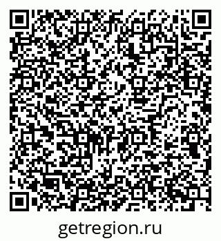 79634759916