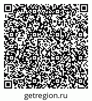 79634759917