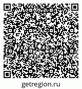79634759918