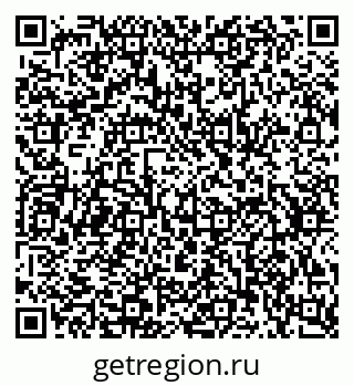 79634759919