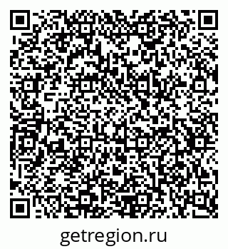 79634759920