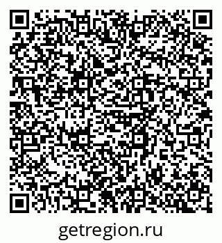 79634759921