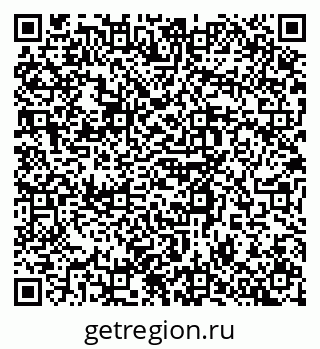 79634759924