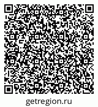 79634759927